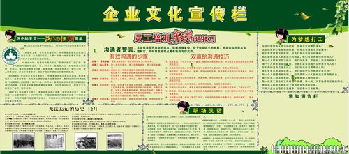 kaiyun官方网:四大发明的发展历程表格(四大发明的发展历程及影响)