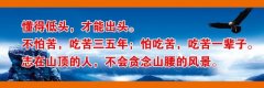 kaiyun官方网:牧马人保养加多少机油(牧马人jl保养机油加多少升)