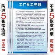 kaiyun官方网:高压清洗机泵头件图片(高压清洗机泵头原理图)