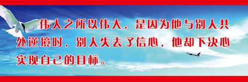 kaiyun官方网:断桥铝合金门窗的图片(假断桥铝合金窗图片)