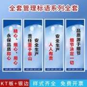 kaiyun官方网:三维家3d云设计客户端手机版(三维家3d设计软件手机版下载)
