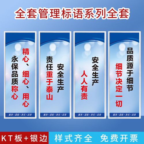 kaiyun官方网:工作1—3年的职业规划(职业规划1-3年)