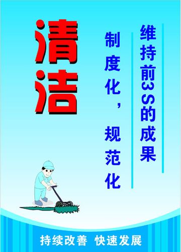 热风循环烘箱说明书kaiyun官方网(热风循环烘箱验证方案)