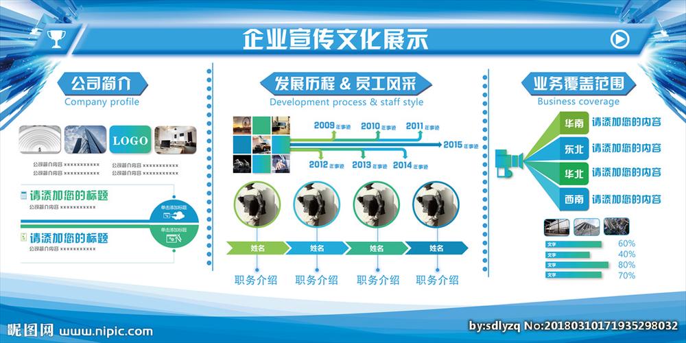 kaiyun官方网:美的空气能热水器e1是什么故障(美的空气能显示e1是什么故障)
