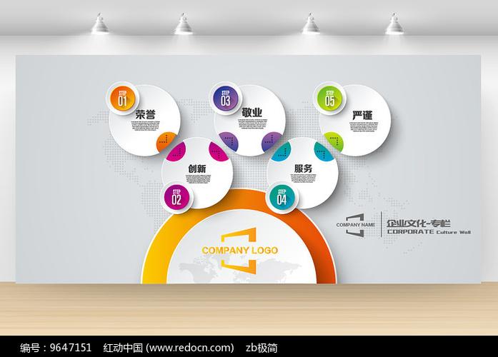 西门kaiyun官方网子洗衣机使用图解(西门子洗衣机使用步骤)