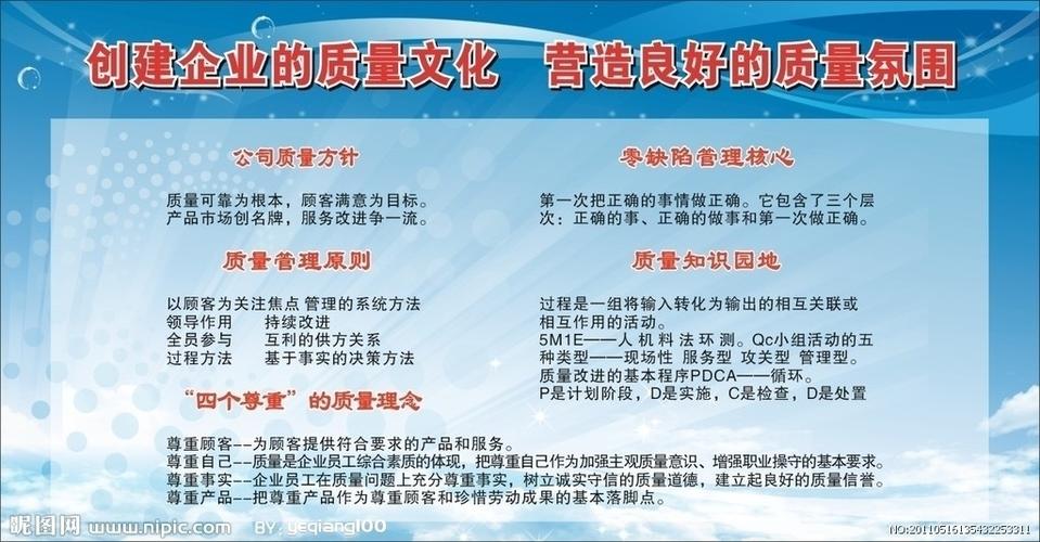 技术人员kaiyun官方网个人发展规划(工程技术员的职业发展规划)