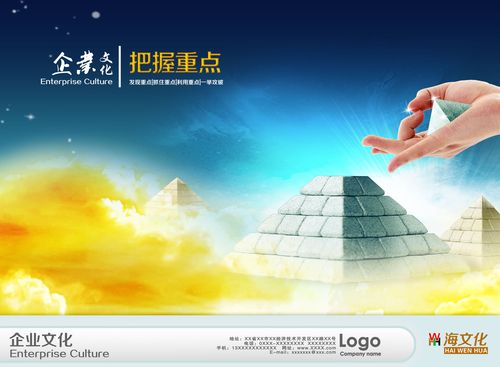 中kaiyun官方网国企业第一名是哪个(中国第一企业是哪个)