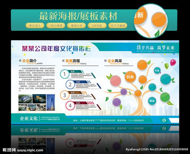 kaiyun官方网:市政工程规模的划分标准(市政工程级别的划分标准)