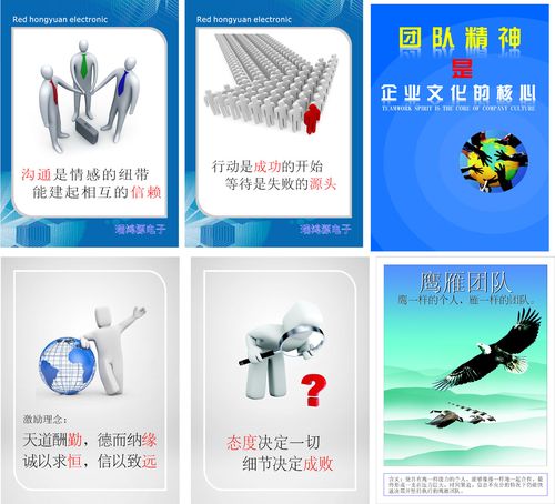 kaiyun官方网:天津回收氧气的公司(天津环保回收公司)