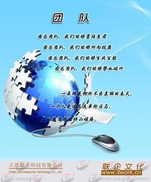 2021年属于20世kaiyun官方网纪还是21世纪(2021年是21世纪还是22世纪)