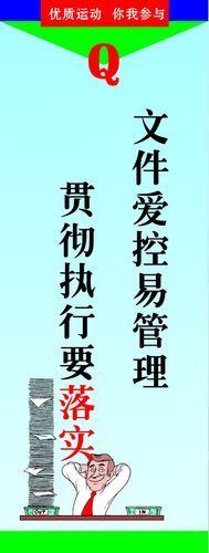 专利和论文的kaiyun官方网区别(论文专利)
