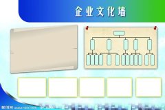 液化气地埋储罐施工规kaiyun官方网范(液化气站地埋罐安装施工图片)